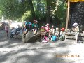 DSCN0489