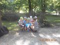 DSCN0490
