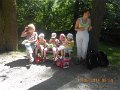 DSCN0491