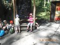 DSCN0492