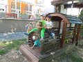 DSCN7127