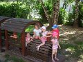 DSCN7129