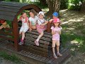 DSCN7131