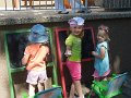 DSCN7141