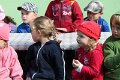 IMG_3938