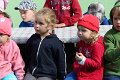 IMG_3939