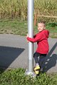 IMG_3945
