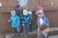 IMG_3947