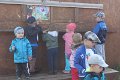 IMG_3948