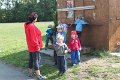 IMG_3952