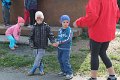 IMG_3954