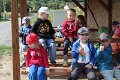 IMG_3955