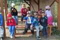 IMG_3956