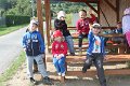IMG_3957