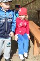 IMG_3958