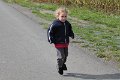 IMG_3961