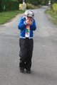 IMG_3968
