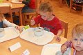 IMG_3972