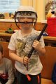 IMG_4503