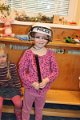 IMG_4509