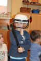IMG_4517