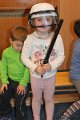 IMG_4519