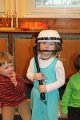 IMG_4522