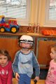 IMG_4527