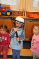 IMG_4531