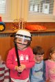 IMG_4532