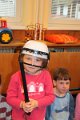 IMG_4533