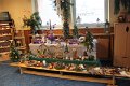 IMG_4309