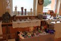 IMG_4319