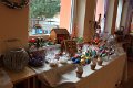 IMG_4320