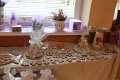 IMG_4321