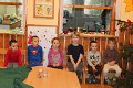 IMG_4324