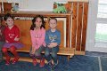 IMG_4175