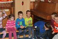 IMG_4177