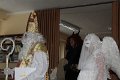 IMG_4184