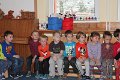 IMG_4185