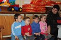 IMG_4186