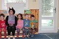 IMG_4187