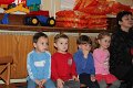 IMG_4188