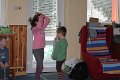 IMG_4189