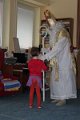 IMG_4192
