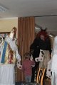 IMG_4193