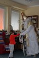 IMG_4195