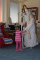 IMG_4201