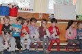 IMG_4207