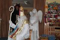IMG_4210
